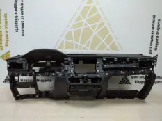 Торпедо Volkswagen Taos 2020-2022 2GL857003C 1 CP1