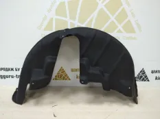 Подкрылок Skoda Kodiaq 2016-2022 562810969 1 NS7 ДО РЕСТАЙЛИНГ, задний левый