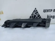 Кронштейн фары BMW X5 2019-2023 63119477984 G05, передний правый