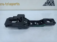 Кронштейн ручки двери Hyundai Creta 2021-2022 82661BW200 2 SU2, передний правый