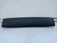 Накладка крышки багажника Hyundai Tucson 2020-2022 81720N9000 4 NX4