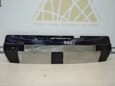 Крышка борта багажника BMW X5 2019-2023 41007931937 G05