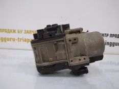 Автономный отопитель BMW 5 2017-2019 64129321061 G30 ДО РЕСТАЙЛИНГ