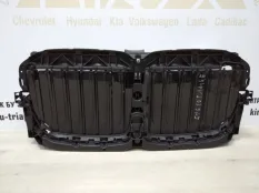 Воздушная заслонка жалюзи BMW X7 2019-2022 51749465348 G07