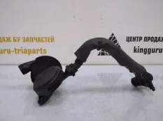 Клапан электромагнитный BMW 3 2007 11617526654 E90 ДО РЕСТАЙЛИНГ 2.0 N46B20B