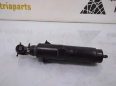 Форсунка омывателя фар BMW X5 2013-2018 61677292658 F15, правая