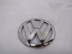 Эмблема Volkswagen Multivan 2015-2020 7E0853630D T6 SGC ДО РЕСТАЙЛИНГ, задняя