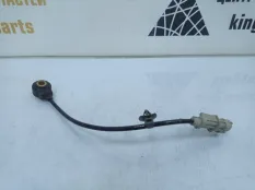 Датчик детонации Hyundai Solaris 2010-2014 392502B000 1 RB ДО РЕСТАЙЛИНГ