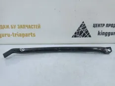 Распорка передней панели BMW X5 2019-2023 51647445101 G05, левая