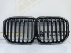 Решетка радиатора BMW X7 2019-2022 51137454895 G07
