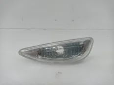Повторитель поворота Hyundai Solaris 2017-2020 92303H5000 2 HCR ДО РЕСТАЙЛИНГ, левый