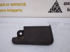 Брызговик Hyundai Creta 2016-2020 86832M0100 1 GSR ДО РЕСТАЙЛИНГ, задний правый