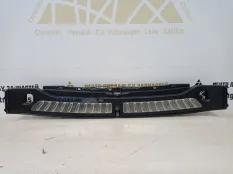 Обивка задней панели BMW X3 2017-2021 51487396611 G01 ДО РЕСТАЙЛИНГ
