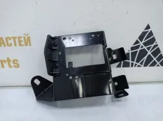 Кронштейн датчика Hyundai Tucson 2020-2022 99155N9000 4 NX4