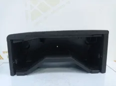 Ящик для инструментов Skoda Rapid 2012-2017 60U863957 1 NH3 ДО РЕСТАЙЛИНГ