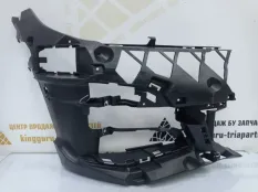 Кронштейн противотуманной фары BMW 3 2018-2022 51118069348 G20, правый