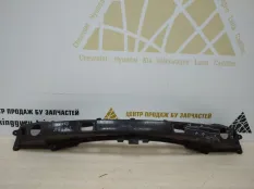 Усилитель бампера Hyundai IX35 2013-2015 866313U000 LM РЕСТАЙЛИНГ, задний