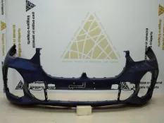 Бампер BMW X5 2019-2023 51118099125 G05 M-PACK, передний