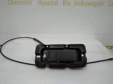 Ручка складывания сиденья Hyundai Tucson 2020-2022 894C1N9010 4 NX4, правая