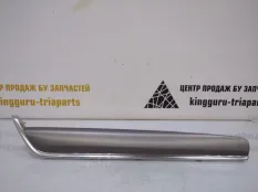 Накладка обивка двери Volvo S90 2 D4 Дорестайлинг 2020 31699346 PS 2.0 ДИЗЕЛЬ D4204T14, задняя правая