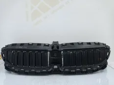 Жалюзи радиатора BMW 3 2018-2022 51749465188 G20