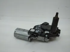 Моторчик стеклоочистителя Skoda Kodiaq 2016-2022 5F4955711A 1 NS7 ДО РЕСТАЙЛИНГ, задний