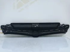 Накладка передней панели BMW 3 2018-2022 51767461970 G20