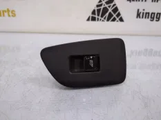 Кнопка стеклоподъемника Volvo S90 2 D4 Дорестайлинг 2020 31376458 PS 2.0 ДИЗЕЛЬ D4204T14, задняя правая