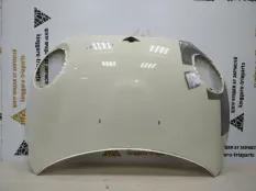 Капот MINI cooper Hatch 2013-2018 41007374519 F56 ДО РЕСТАЙЛИНГ