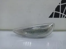 Повторитель поворота Hyundai Solaris 2017-2020 92303H5000 2 HCR ДО РЕСТАЙЛИНГ, левый