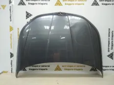 Капот Skoda Kodiaq 2016-2022 565823031A 1 NS7 ДО РЕСТАЙЛИНГ