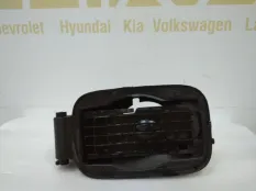 Лючок бензобака BMW X3 2006-2010 51173438033 E83 РЕСТАЙЛИНГ