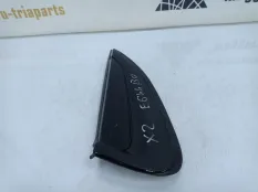 Накладка крыла BMW X2 2018-2021 51137428123 F39, задняя левая
