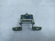 Петля двери багажника Hyundai Getz 2005-2011 797701C000 1 РЕСТАЙЛИНГ