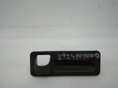 Ручка открывания багажника Hyundai Tucson 2015-2018 99240D9000 3 TL ДО РЕСТАЙЛИНГ