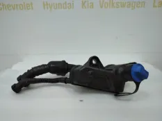 Горловина мочевины Adblue Volvo S90 2 D4 Дорестайлинг 2020 31432994 PS 2.0 ДИЗЕЛЬ D4204T14