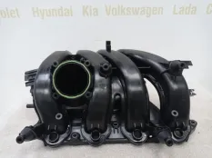 Впускной коллектор Skoda Rapid 2020-2022 04E129712G 2 NK6