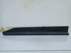 Молдинг двери Hyundai Creta 2016-2020 87723M0000 1 GSR ДО РЕСТАЙЛИНГ, передний левый