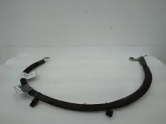 Плюсовой провод АКБ BMW X5 2019-2023 61128795485 G05
