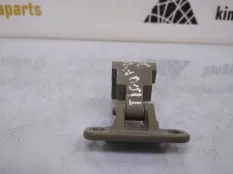 Петля крышки багажника Volkswagen Tiguan 2011-2017 5N0827301 1 5N1 РЕСТАЙЛИНГ