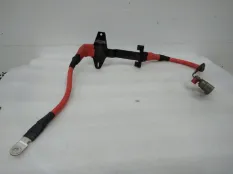 Плюсовой провод аккумулятора BMW 3 2018-2022 61129107458 G20