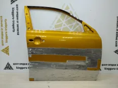 Дверь Suzuki Vitara 2014-2019 6800154P00 2 LY ДО РЕСТАЙЛИНГ, передняя правая