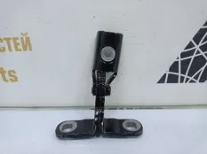 Петля заднего борта нижняя BMW X5 2019-2023 41007486551 G05