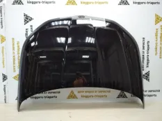 Капот Skoda Kodiaq 2016-2022 565823031A 1 NS7 ДО РЕСТАЙЛИНГ