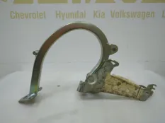 Петля крышки багажника Skoda Superb 2008-2013 3T0827152 2 3T4 ДО РЕСТАЙЛИНГ, правая