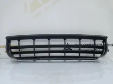 Решетка бампера Volkswagen Crafter 2006-2012 2E0807835A 1 ДО РЕСТАЙЛИНГ, передняя