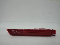 Катафот бампера BMW X7 2019-2022 63147442308 G07, правый