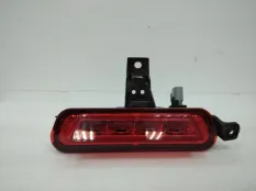 Фонарь противотуманный Hyundai Elantra 2020-2022 92407AA0 7 CN7