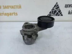 Натяжитель ремня ГРМ BMW X3 2006-2010 11288624196 E83 РЕСТАЙЛИНГ