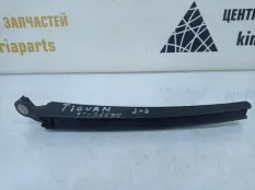 Поводок стеклоочистителя Volkswagen Tiguan 2007-2011 1T0955707C 1 5N1 ДО РЕСТАЙЛИНГ, задний